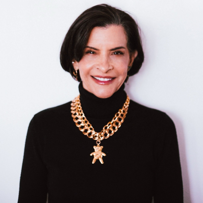 marina-lima-lanca-em-marco-‘opera-grunkie’,-album-autoral-que-sera-apresentado-pelo-single-‘olivia’