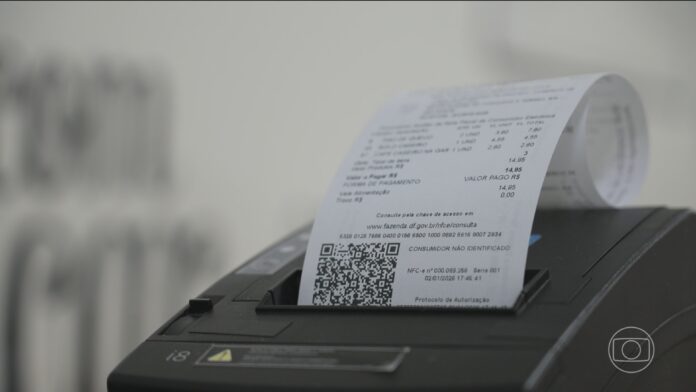 lula-cria-comite-gestor-da-reforma-tributaria-e-lanca-plataforma-para-novo-sistema