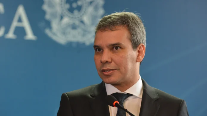 wellington-lima-e-silva-e-o-novo-ministro-da-justica