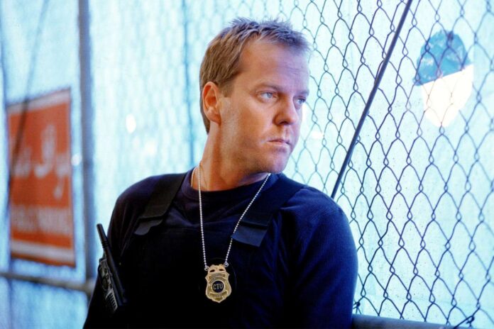 kiefer-sutherland-e-preso-acusado-de-agredir-motorista-de-aplicativo-nos-eua