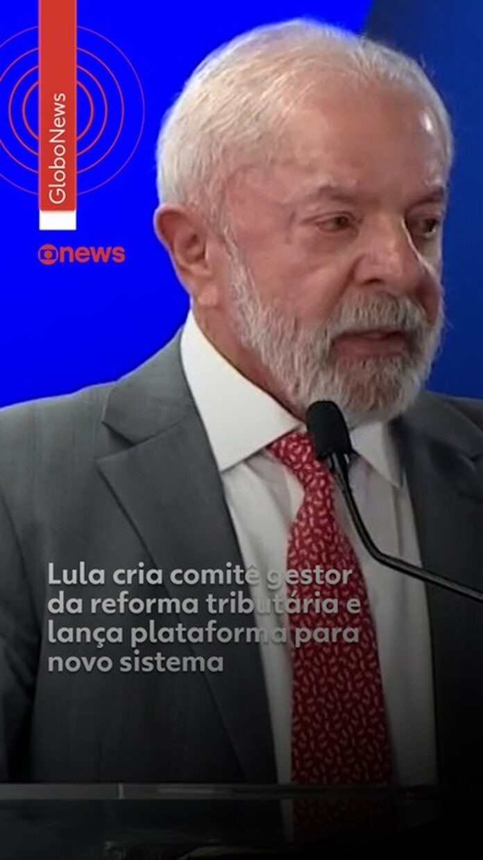plataforma-do-governo-vai-permitir-consulta-ao-cashback-da-reforma-tributaria;-entenda