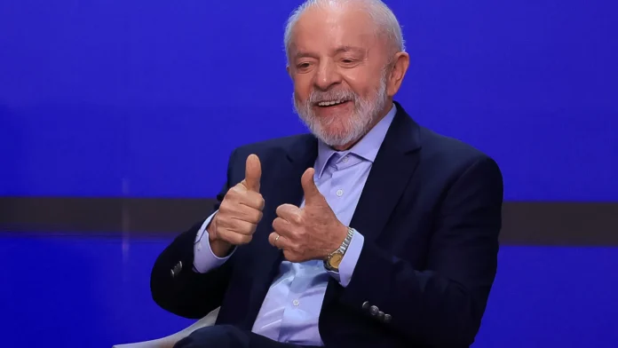 pesquisa-quaest:-lula-venceria-em-todos-os-cenarios