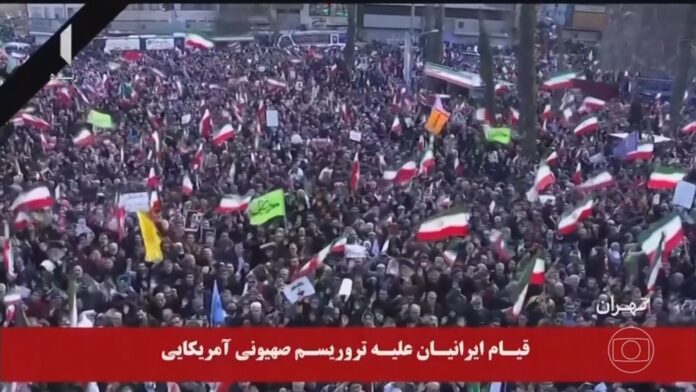 sobe-para-mais-de-3.400-numero-de-mortos-em-protestos-no-ira,-diz-ong