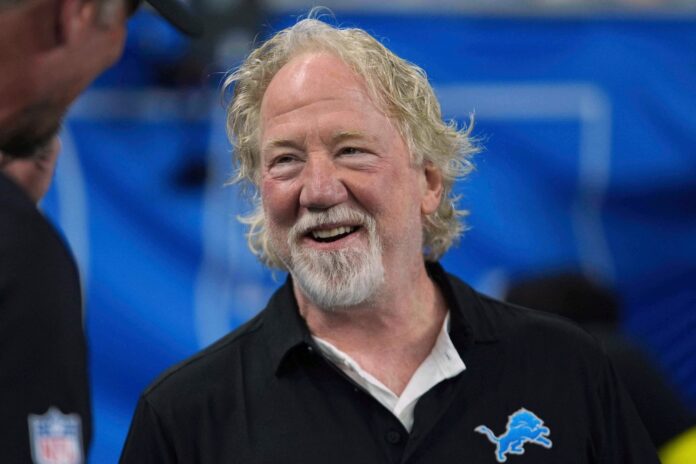 ator-timothy-busfield,-de-‘the-west-wing’,-e-acusado-mais-uma-vez-de-abuso-sexual-infantil,-diz-site