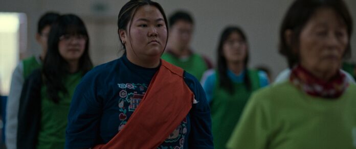 ‘amarela’,-curta-brasileiro-na-pre-lista-do-oscar,-estreia-no-canal-brasil-e-no-globoplay