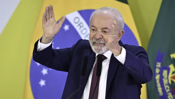 lula-vai-se-reunir-com-lideres-da-uniao-europeia-no-rio-de-janeiro