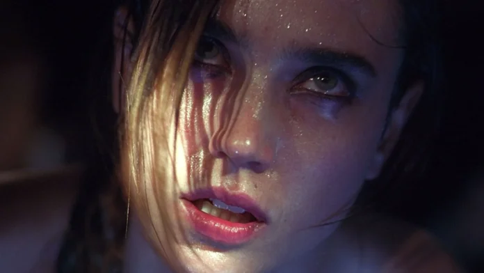 os-filmes-mais-enervantes-de-todos-os-tempos