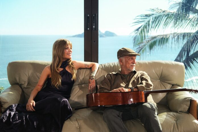 disco-de-bossa-nova-de-luisa-sonza-e-correto-e-bonito,-mas-falta…-bossa;-leia-critica