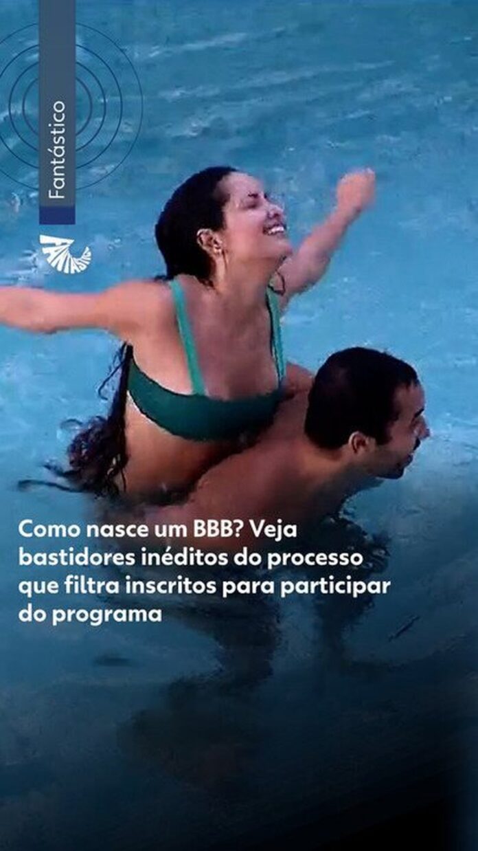 henri-castelli-deixa-o-bbb-26-por-orientacao-medica