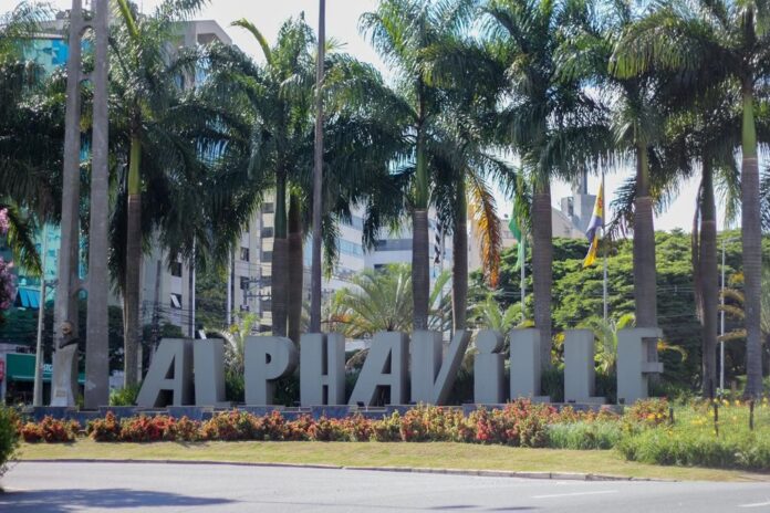 barueri-e-a-cidade-mais-cara-para-viver-de-aluguel;-veja-o-ranking-e-o-preco-do-metro-quadrado