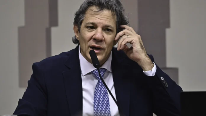 haddad-diz-que-vai-ajudar-na-campanha-de-lula,-mas-nao-quer-ser-coordenador