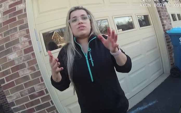 ex-baba-brasileira-presa-nos-eua-diz-que-chefe-planejou-matar-a-esposa-para-ficar-com-ela