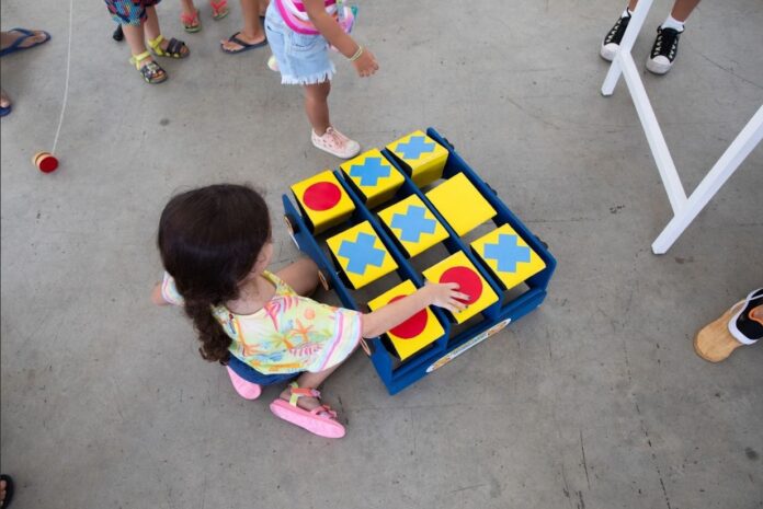 jogos-de-tabuleiro-simples-ajudam-criancas-a-avancar-em-matematica,-aponta-revisao-cientifica