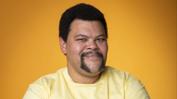 veja-filmes-e-series-feitos-por-participantes-do-bbb-26