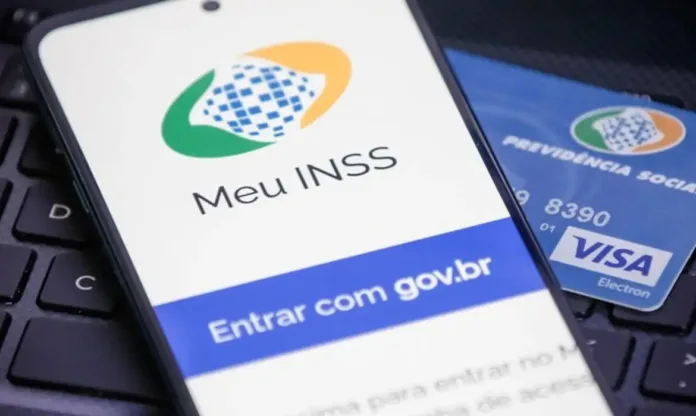 fraude-no-inss:-prazo-para-contestar-descontos-indevidos-acaba-em-um-mes;-veja-como-fazer