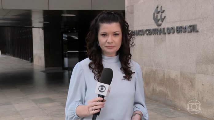 investigacao-aponta-que-donos-do-master-e-da-reag-usaram-familiares-em-esquema