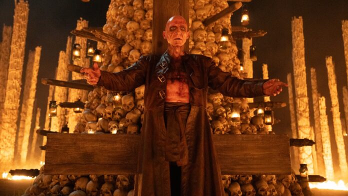 ‘exterminio:-o-templo-dos-ossos’-surpreende-com-terror-mais-psicologico-e-profundo;-g1-ja-viu