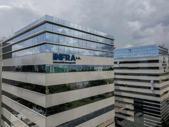 infra-sa.-abre-inscricoes-para-concurso-com-salarios-de-ate-r$-10,8-mil;-veja-como-participar