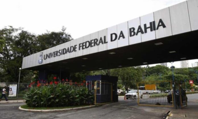 sisu-2026:-quase-25-mil-vagas-sao-ofertadas-pelas-universidades-da-bahia
