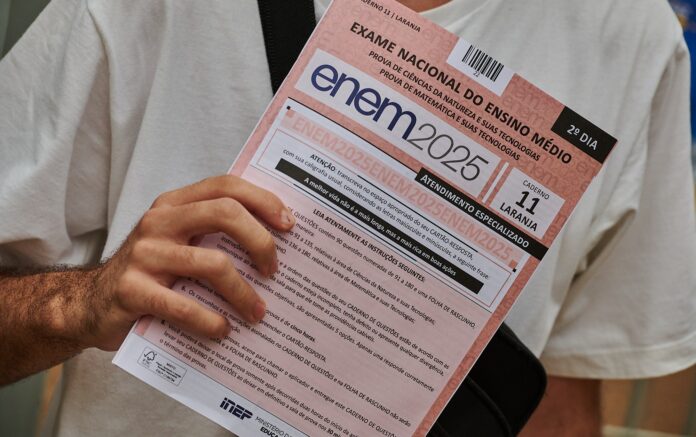enem-2025:-resultado-ja-esta-disponivel