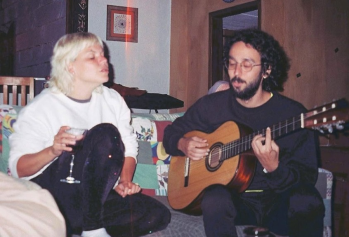 duda-beat-termina-namoro-com-seu-produtor-musical,-tomas-troia,-apos-9-anos