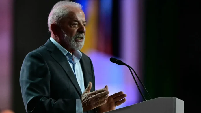 lula-diz-que-valor-do-salario-minimo-no-brasil-e-“muito-baixo”