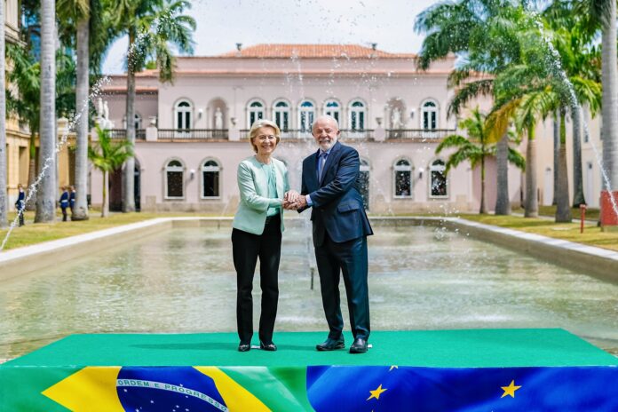 acordo-ue-mercosul:-por-que-o-brasil-e-o-centro-da-relacao-entre-os-dois-blocos