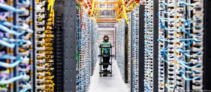 europa-contrata-menos-e-acende-alerta-sobre-o-futuro-do-trabalho