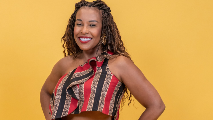 ‘bbb-26’:-sol-vega-volta-ao-reality-como-veterana;-relembre-quem-ela-e