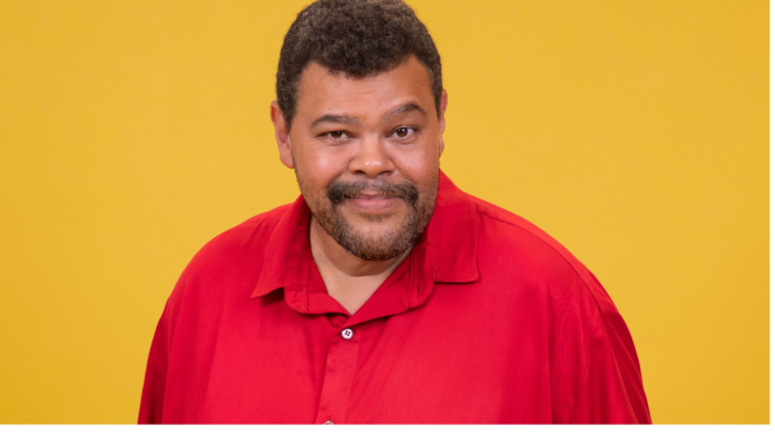 ‘bbb-26’:-babu-santana-volta-ao-reality-como-veterano;-relembre-quem-ele-e