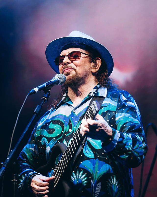 geraldo-azevedo-agenda-album-ao-vivo-‘oitentacao’-para-depois-do-carnaval