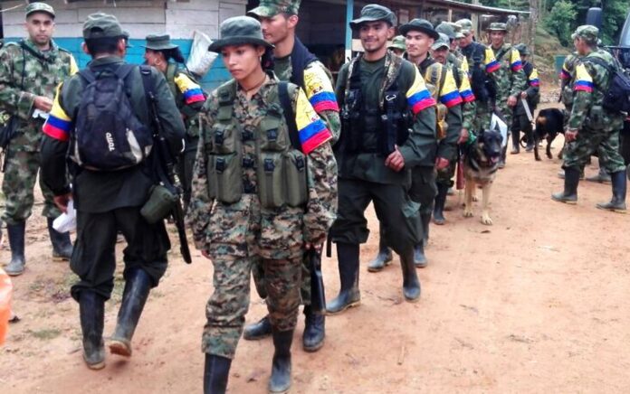 combate-entre-dissidentes-das-farc-deixa-27-mortos-na-colombia