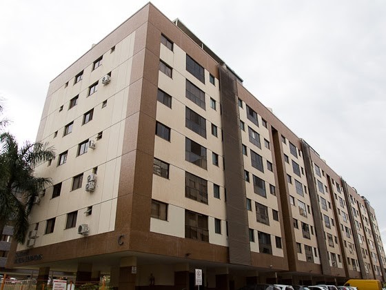 unb-estuda-vender-parte-de-seus-quase-1,8-mil-imoveis-para-turbinar-investimentos