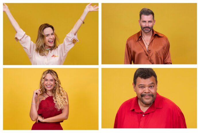 ‘bbb-26’:-quem-sao-os-participantes-desta-edicao