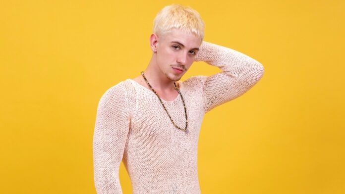 ‘bbb-26’:-quem-e-juliano-floss,-anunciado-no-camarote-do-reality