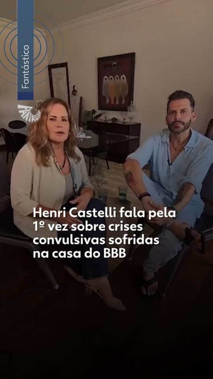 pedro-aperta-botao-e-desiste-do-bbb-26-apos-ter-tentado-beijar-jordana-sem-consentimento
