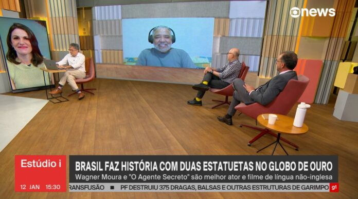 elenco-de-‘o-agente-secreto’-fala-sobre-expectativa-para-o-oscar-apos-conquistas-no-globo-de-ouro