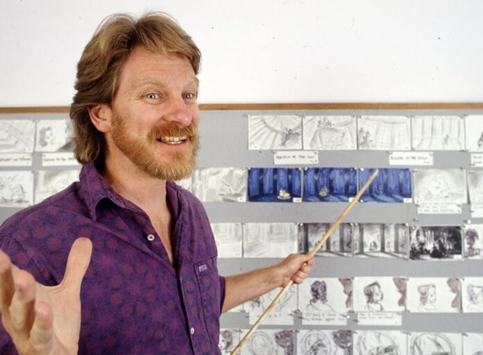 roger-allers,-codiretor-de-‘o-rei-leao’,-morre-aos-76-anos