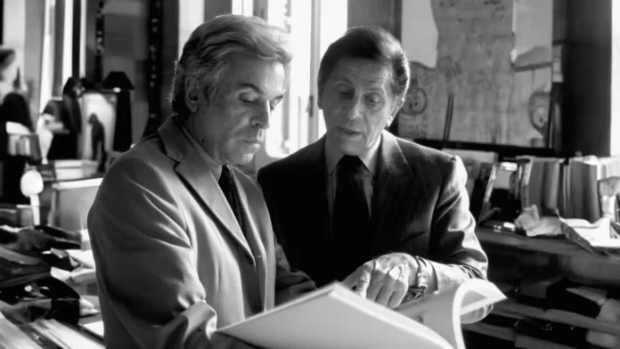 morre-valentino-garavani,-um-dos-grandes-nomes-da-moda-italiana,-aos-93-anos