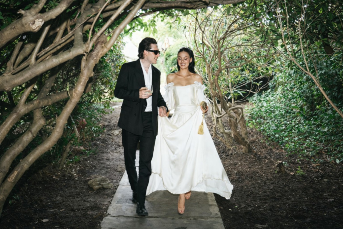 filho-de-david-e-victoria-beckham-diz-que-pais-o-humilharam-e-sabotaram-seu-casamento