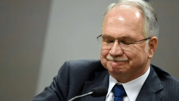 master:-fachin-antecipa-retorno-a-brasilia-para-conter-desgaste-do-stf-com-conducao-de-toffoli