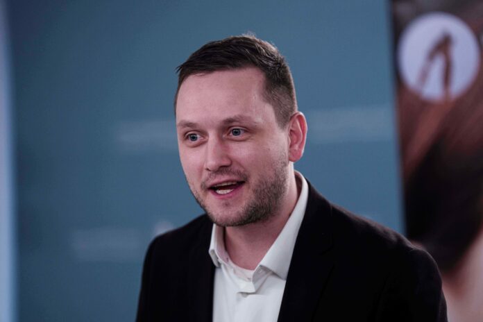 premie-diz-que-groenlandia-deve-estar-preparada-para-possivel-invasao-dos-eua