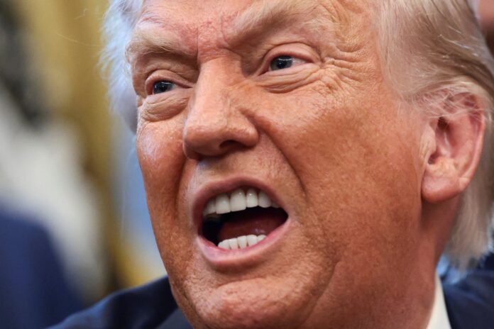 parlamento-europeu-deve-congelar-acordo-comercial-com-eua-em-retaliacao-as-ameacas-de-trump