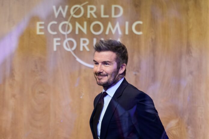 um-dia-apos-post-polemico-do-filho,-david-beckham-diz-que-‘criancas-tem-o-direito-de-errar’
