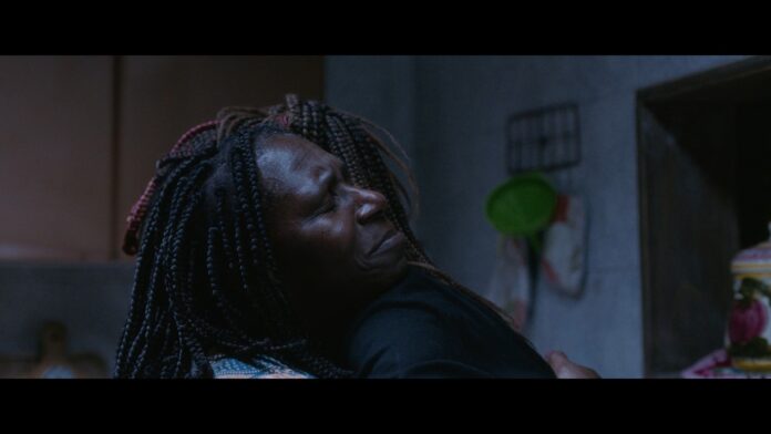 ‘nosso-segredo’,-primeiro-longa-dirigido-por-grace-passo,-tera-estreia-mundial-no-festival-de-berlim