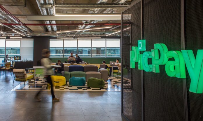 picpay-marca-data-e-sera-a-primeira-empresa-do-brasil-a-fazer-ipo-desde-2021