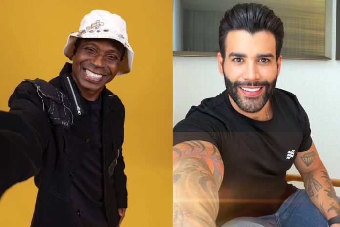 edilson-capetinha-deu-musica-para-gusttavo-lima-gravar?-entenda-a-historia-de-‘fui-fiel’