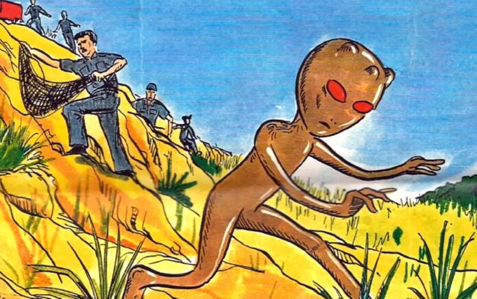 et-de-varginha-completa-30-anos:-o-que-uma-revelacao-alienigena-faria-com-a-economia-global?