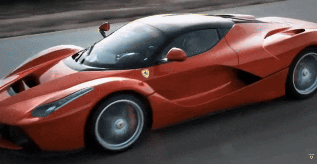 conheca-a-laferrari,-carro-com-ipva-mais-caro-do-brasil-e-que-foi-o-1o-hibrido-da-marca-italiana