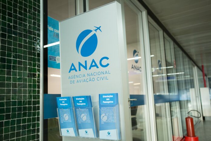 anac-quer-regras-mais-especificas-para-diminuir-judicializacao-no-setor-aereo